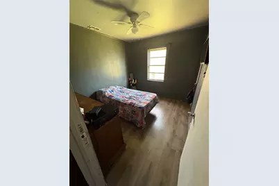 1307 S 1st Street, Corsicana, TX 75110 - Photo 8