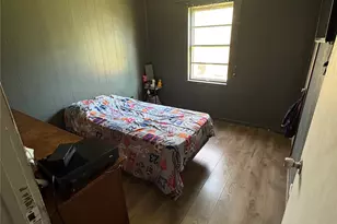 1307 S 1st St, Corsicana, TX 75110 - Photo 8