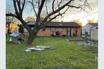 1307 S 1st Street, Corsicana, TX 75110 - Photo 12