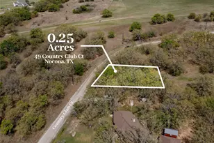 49 Country Club Ct, Nocona, TX 76255 - Photo 1