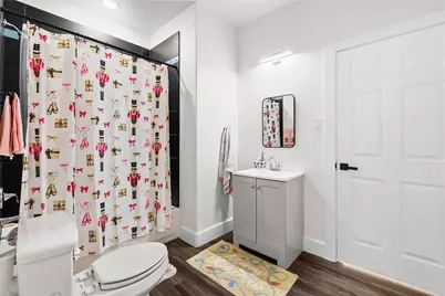 3220 Reed Lane, Dallas, TX 75215 - Photo 10