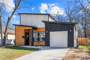 3220 Reed Ln, Dallas, TX 75215 - Photo 1