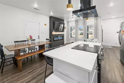 3220 Reed Lane, Dallas, TX 75215 - Photo 4