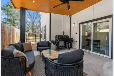 3220 Reed Lane, Dallas, TX 75215 - Photo 2