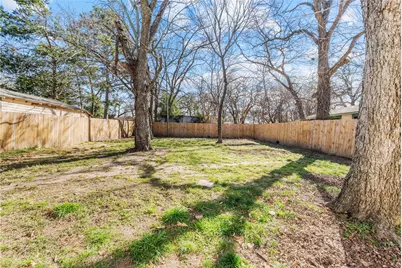 3220 Reed Lane, Dallas, TX 75215 - Photo 14