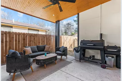 3220 Reed Lane, Dallas, TX 75215 - Photo 12