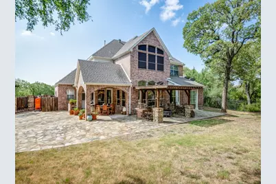 10783 Stagecoach Pass, Pilot Point, TX 76258 - Photo 38