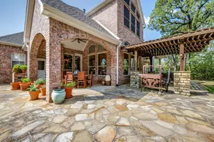 10783 Stagecoach Pass, Pilot Point, TX 76258 - Photo 30