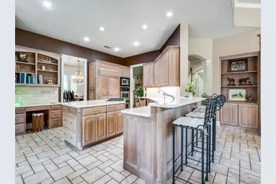 10783 Stagecoach Pass, Pilot Point, TX 76258 - Photo 22