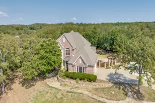 10783 Stagecoach Pass, Pilot Point, TX 76258 - Photo 1