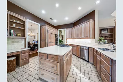 10783 Stagecoach Pass, Pilot Point, TX 76258 - Photo 20