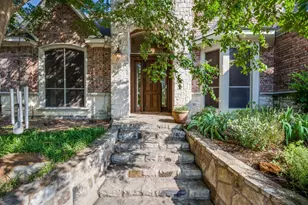 10783 Stagecoach Pass, Pilot Point, TX 76258 - Photo 8