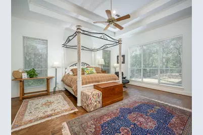 10783 Stagecoach Pass, Pilot Point, TX 76258 - Photo 24