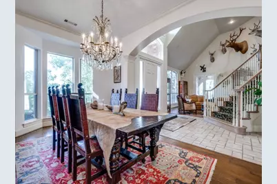 10783 Stagecoach Pass, Pilot Point, TX 76258 - Photo 10