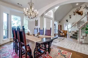 10783 Stagecoach Pass, Pilot Point, TX 76258 - Photo 10