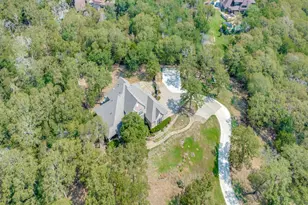 10783 Stagecoach Pass, Pilot Point, TX 76258 - Photo 4