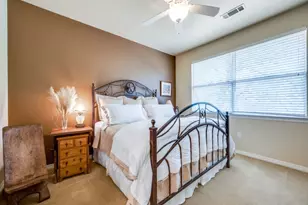 10783 Stagecoach Pass, Pilot Point, TX 76258 - Photo 28