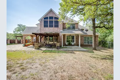 10783 Stagecoach Pass, Pilot Point, TX 76258 - Photo 34