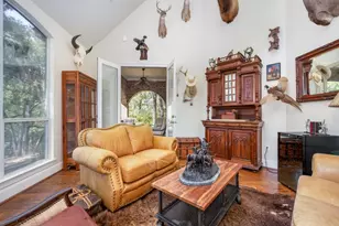 10783 Stagecoach Pass, Pilot Point, TX 76258 - Photo 16