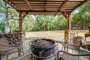 10783 Stagecoach Pass, Pilot Point, TX 76258 - Photo 6