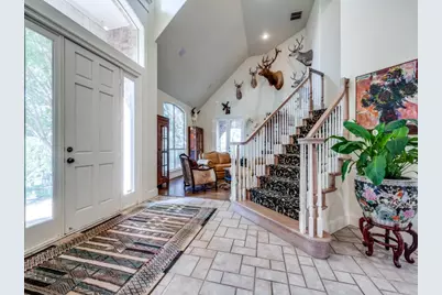 10783 Stagecoach Pass, Pilot Point, TX 76258 - Photo 12