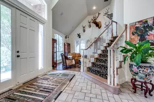 10783 Stagecoach Pass, Pilot Point, TX 76258 - Photo 12