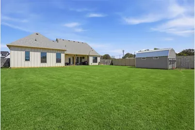 1023 County Road 337, Glen Rose, TX 76043 - Photo 38