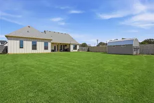 1023 County Rd 337, Glen Rose, TX 76043 - Photo 38