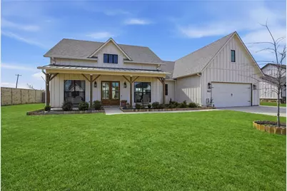 1023 County Road 337, Glen Rose, TX 76043 - Photo 2