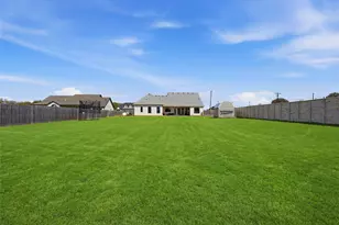 1023 County Rd 337, Glen Rose, TX 76043 - Photo 40