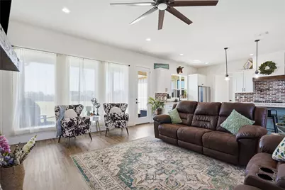 1023 County Road 337, Glen Rose, TX 76043 - Photo 14