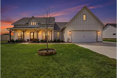 1023 County Road 337, Glen Rose, TX 76043 - Photo 2