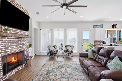 1023 County Road 337, Glen Rose, TX 76043 - Photo 12