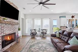 1023 County Rd 337, Glen Rose, TX 76043 - Photo 12