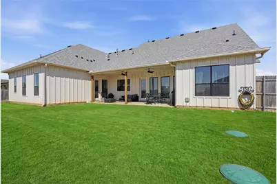 1023 County Road 337, Glen Rose, TX 76043 - Photo 34