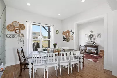 1023 County Road 337, Glen Rose, TX 76043 - Photo 20