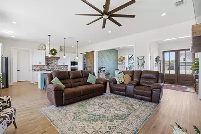 1023 County Road 337, Glen Rose, TX 76043 - Photo 8