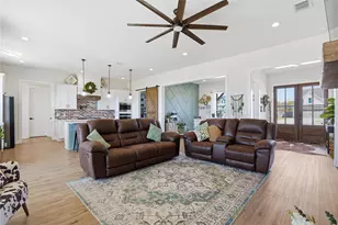 1023 County Rd 337, Glen Rose, TX 76043 - Photo 8