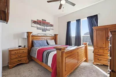 1023 County Road 337, Glen Rose, TX 76043 - Photo 28