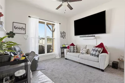 1023 County Road 337, Glen Rose, TX 76043 - Photo 24