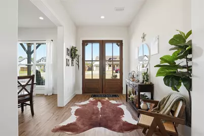 1023 County Road 337, Glen Rose, TX 76043 - Photo 6