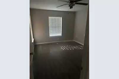 5009 Sabelle Lane, Haltom City, TX 76117 - Photo 6