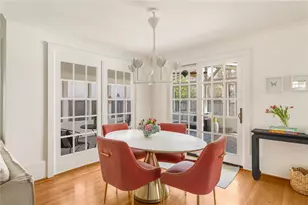 4521 Southern Ave, Highland Park, TX 75205 - Photo 12