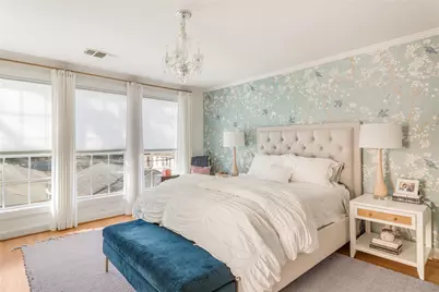 4521 Southern Avenue, Highland Park, TX 75205 - Photo 20