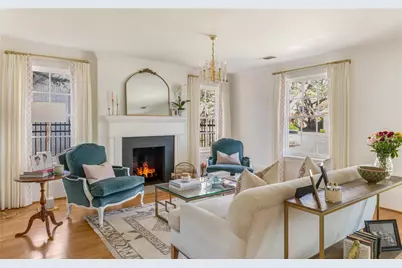 4521 Southern Avenue, Highland Park, TX 75205 - Photo 4