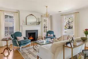 4521 Southern Ave, Highland Park, TX 75205 - Photo 4