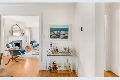 4521 Southern Avenue, Highland Park, TX 75205 - Photo 18