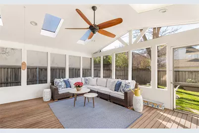 4521 Southern Avenue, Highland Park, TX 75205 - Photo 16