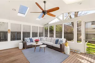 4521 Southern Ave, Highland Park, TX 75205 - Photo 16