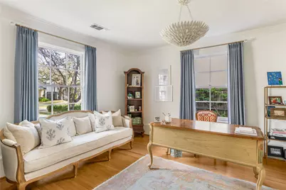 4521 Southern Avenue, Highland Park, TX 75205 - Photo 6